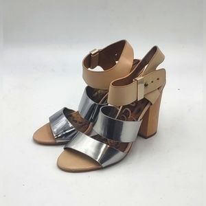 Sam Edelman-Yelena Sandal